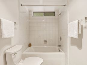 3586 Alana Drive, Sherman Oaks CA 91403