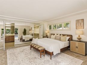 3586 Alana Drive, Sherman Oaks CA 91403