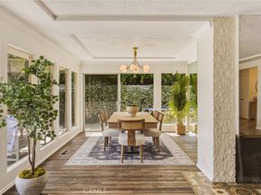 3586 Alana Drive, Sherman Oaks CA 91403