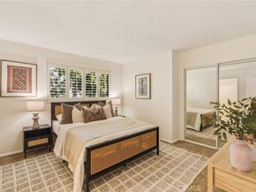 3586 Alana Drive, Sherman Oaks CA 91403