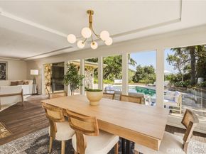 3586 Alana Drive, Sherman Oaks CA 91403
