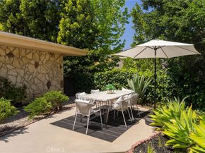 3586 Alana Drive, Sherman Oaks CA 91403