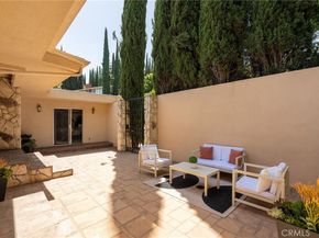 3586 Alana Drive, Sherman Oaks CA 91403
