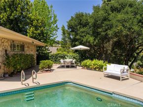3586 Alana Drive, Sherman Oaks CA 91403