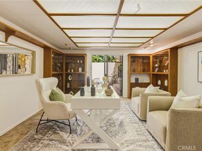 3586 Alana Drive, Sherman Oaks CA 91403