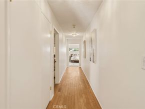 3586 Alana Drive, Sherman Oaks CA 91403