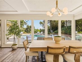 3586 Alana Drive, Sherman Oaks CA 91403
