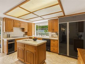 3586 Alana Drive, Sherman Oaks CA 91403