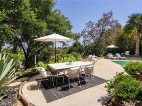 3586 Alana Drive, Sherman Oaks CA 91403