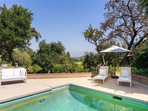 3586 Alana Drive, Sherman Oaks CA 91403