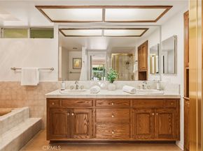 3586 Alana Drive, Sherman Oaks CA 91403