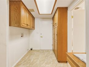 3586 Alana Drive, Sherman Oaks CA 91403