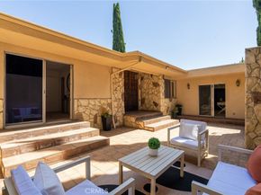 3586 Alana Drive, Sherman Oaks CA 91403