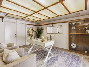 3586 Alana Drive, Sherman Oaks CA 91403