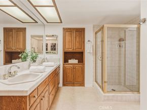 3586 Alana Drive, Sherman Oaks CA 91403