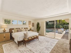 3586 Alana Drive, Sherman Oaks CA 91403