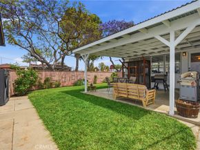 11603 Haas Avenue, Hawthorne CA 90250
