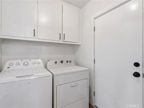 11603 Haas Avenue, Hawthorne CA 90250