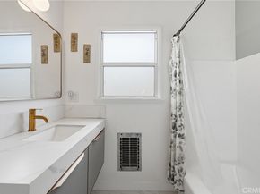 11603 Haas Avenue, Hawthorne CA 90250