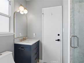 11603 Haas Avenue, Hawthorne CA 90250
