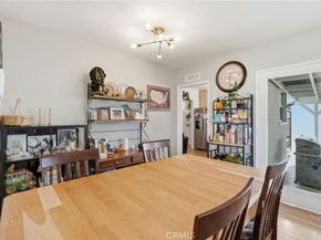 11603 Haas Avenue, Hawthorne CA 90250