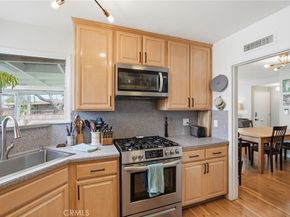 11603 Haas Avenue, Hawthorne CA 90250