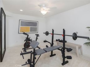 721 Marine Avenue, Manhattan Beach CA 90266