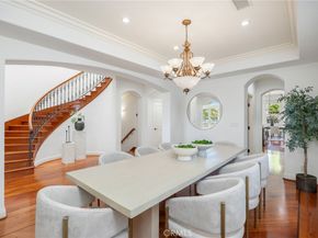 721 Marine Avenue, Manhattan Beach CA 90266