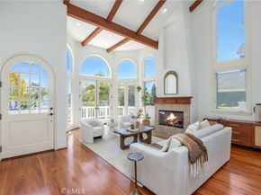721 Marine Avenue, Manhattan Beach CA 90266