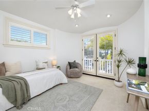 721 Marine Avenue, Manhattan Beach CA 90266