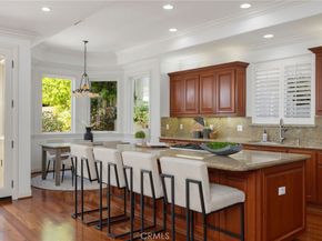 721 Marine Avenue, Manhattan Beach CA 90266