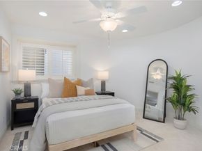 721 Marine Avenue, Manhattan Beach CA 90266