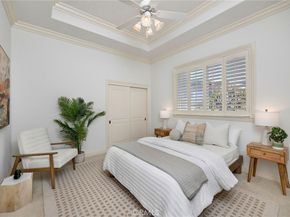 721 Marine Avenue, Manhattan Beach CA 90266