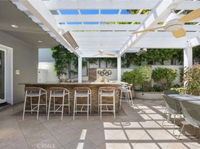 721 Marine Avenue, Manhattan Beach CA 90266