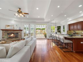 721 Marine Avenue, Manhattan Beach CA 90266