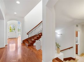 721 Marine Avenue, Manhattan Beach CA 90266