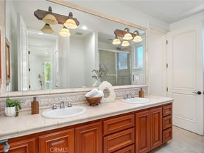 721 Marine Avenue, Manhattan Beach CA 90266