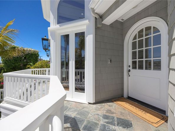 721 Marine Avenue, Manhattan Beach CA 90266