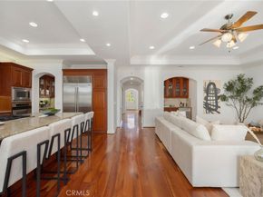 721 Marine Avenue, Manhattan Beach CA 90266