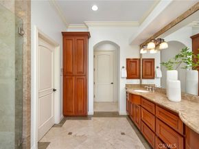 721 Marine Avenue, Manhattan Beach CA 90266