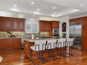 721 Marine Avenue, Manhattan Beach CA 90266
