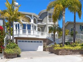 721 Marine Avenue, Manhattan Beach CA 90266