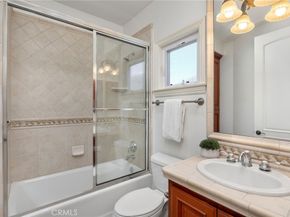 721 Marine Avenue, Manhattan Beach CA 90266