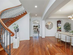 721 Marine Avenue, Manhattan Beach CA 90266