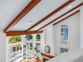 721 Marine Avenue, Manhattan Beach CA 90266