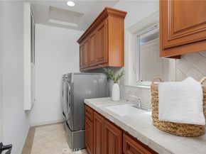 721 Marine Avenue, Manhattan Beach CA 90266
