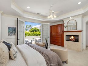 721 Marine Avenue, Manhattan Beach CA 90266