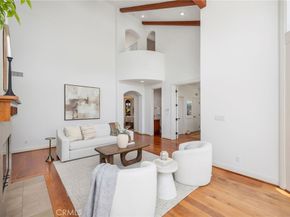 721 Marine Avenue, Manhattan Beach CA 90266