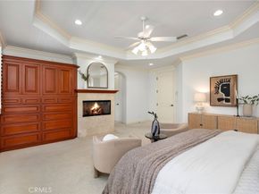721 Marine Avenue, Manhattan Beach CA 90266