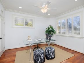 721 Marine Avenue, Manhattan Beach CA 90266